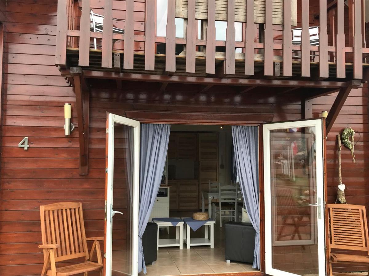 Villa Viva La Vie à Maaseik Extérieur photo
