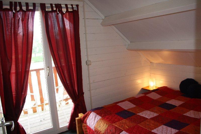 Villa Viva La Vie à Maaseik Chambre photo